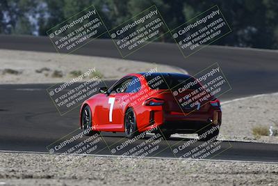 media/Oct-04-2025-Speed Ventures (Sat) [[3f074c1365]]/Yellow/Session 1 (Turn 1)/